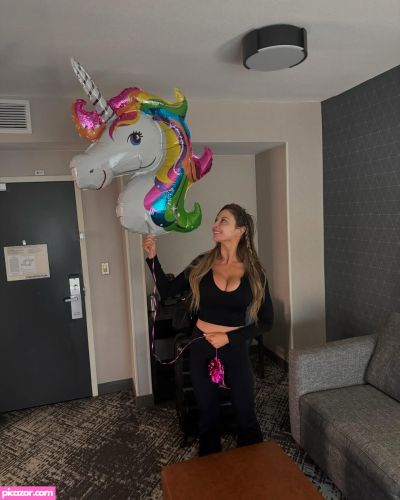 Danni Ellexo - Image