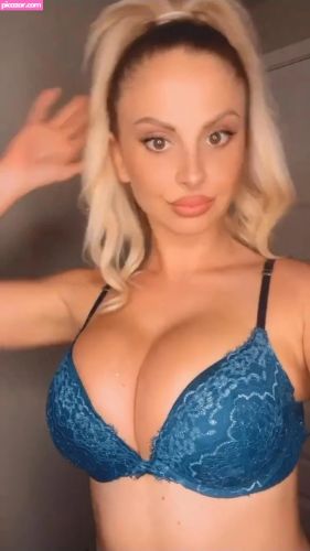 Danni Ellexo - Image