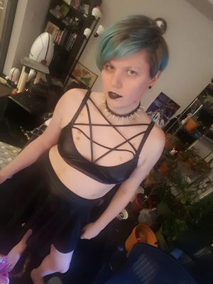 demongirlcock photo #12 photo n 12