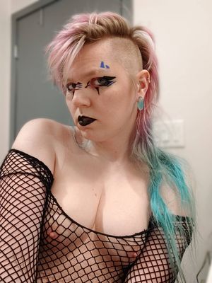 demongirlcock photo #14 photo n 14