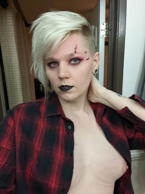 demongirlcock photo #11 photo n 11