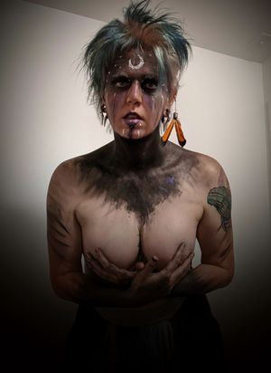 demongirlcock photo #37 photo n 37