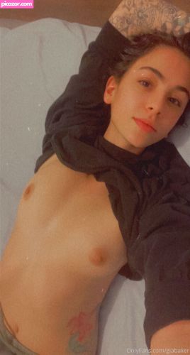 Giabaker - Image
