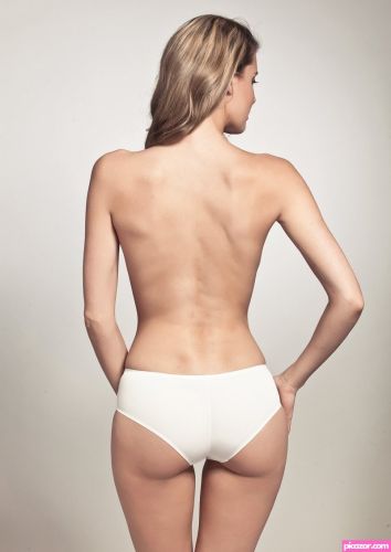 Ilena Ingwersen - Image