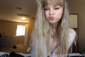 kittenxx photo #7 photo n 7