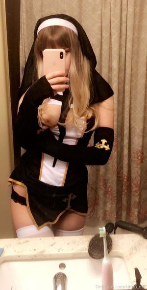 kittenxx photo #22 photo n 22
