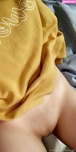 Kittenxx - Image