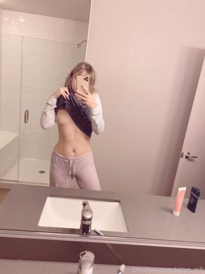 kittenxx photo #36 photo n 36