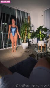laura-leon-1 video #62 photo n 62