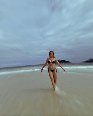 letcia-spiller-1 photo #83 photo n 83