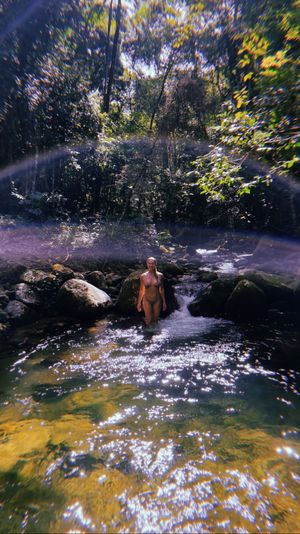 letcia-spiller-1 photo #42 photo n 42