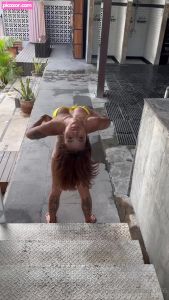 lilybrown2-1 video #24 photo n 24