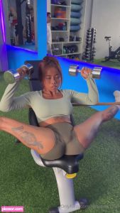lilybrown2-1 video #21 photo n 21
