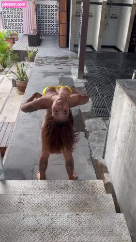 lilybrown2 - Image