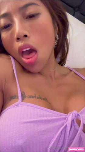 lilybrown2 - Image