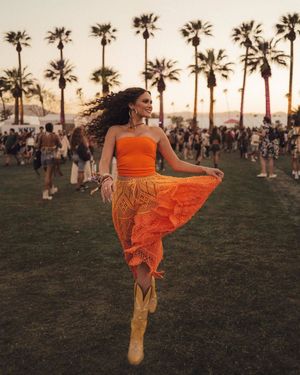 madison-pettis-1 photo #18 photo n 18