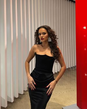 madison-pettis-1 photo #149 photo n 149