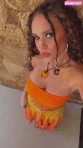 madison-pettis-1 video #8 photo n 8