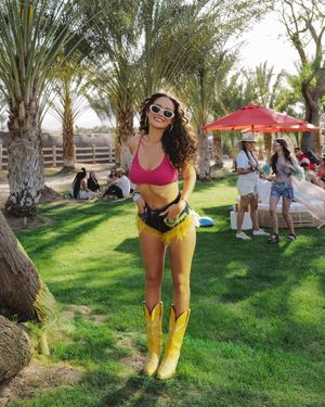 Madison Pettis N6