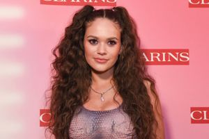 madison-pettis-1 photo #169 photo n 169