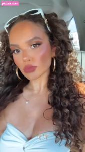 madison-pettis-1 video #69 photo n 69