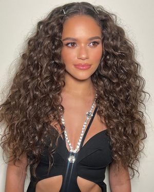 madison-pettis-1 photo #78 photo n 78