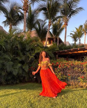 madison-pettis-1 photo #56 photo n 56
