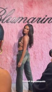 madison-pettis-1 video #71 photo n 71