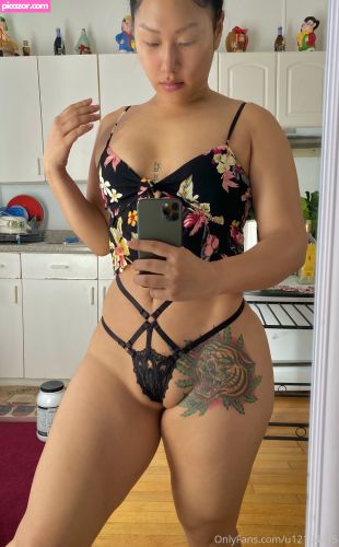 Megan Kim - Image