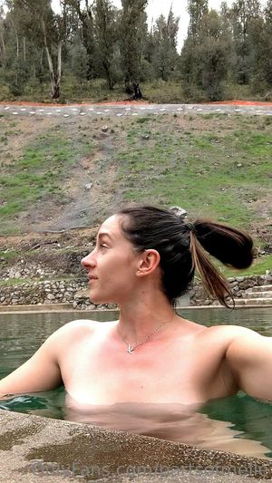 nakedaussienomad photo #28 photo n 28