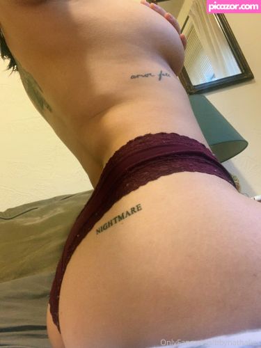 Nathaliewrth - Image