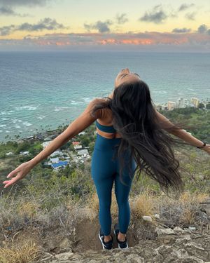 nicole-scherzinger-1 photo #19 photo n 19