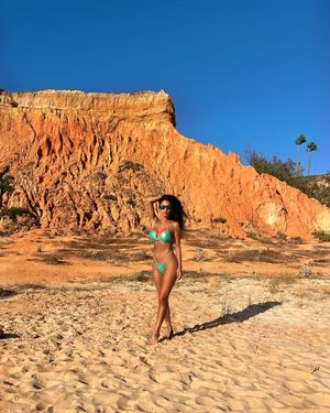nicole-scherzinger-1 photo #4 photo n 4