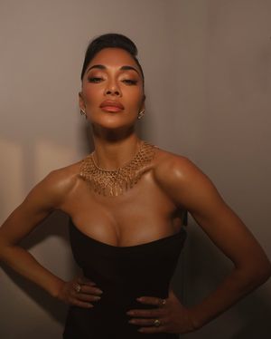 nicole-scherzinger-1 photo #31 photo n 31