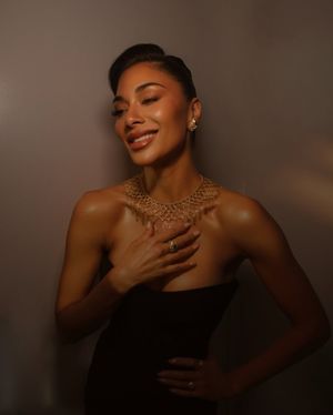 nicole-scherzinger-1 photo #33 photo n 33