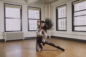 nicole-scherzinger-1 photo #8 photo n 8