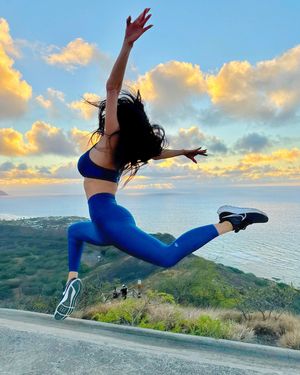 nicole-scherzinger-1 photo #27 photo n 27