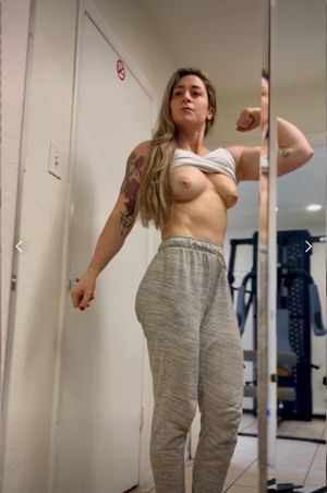 rachellelifts photo #39 photo n 39