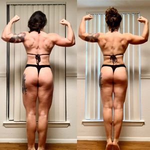 rachellelifts photo #19 photo n 19