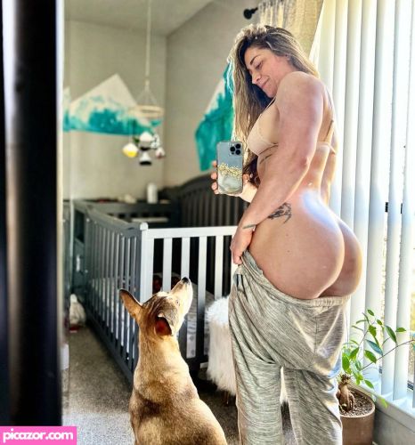 Rachelle.Lifts - Image