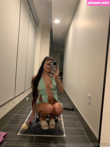 sabrina_rittz - Image