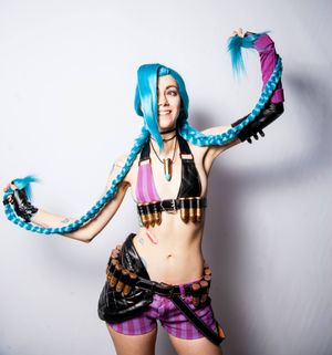 shiroiaisu-anpan photo #11 photo n 11
