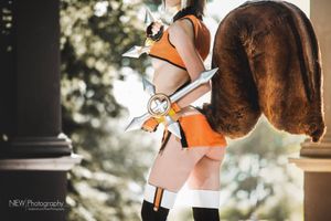 shiroiaisu-anpan photo #10 photo n 10