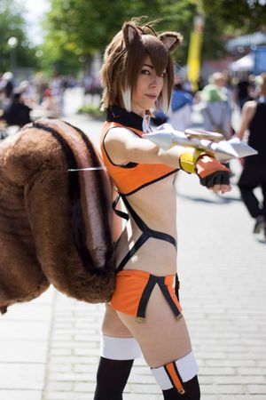 shiroiaisu-anpan photo #7 photo n 7