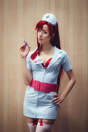 shiroiaisu-anpan photo #8 photo n 8