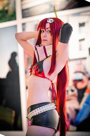 shiroiaisu-anpan photo #4 photo n 4