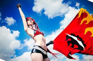 shiroiaisu-anpan photo #1 photo n 1