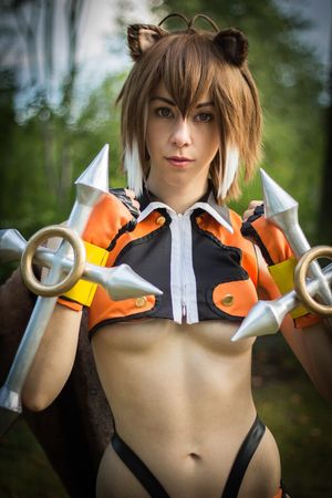 shiroiaisu-anpan photo #2 photo n 2