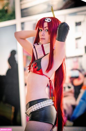 Shiroiaisu Anpan - Image
