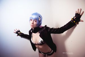 shiroiaisu-anpan photo #17 photo n 17